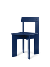 Ark Dining Chair