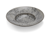 #11 Large Flat Out Bowl