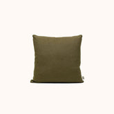 Billie Throw Pillow