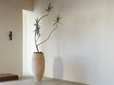Artifact 06 Planter / Plant Sold Separately