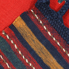 Azeri Shadda Kilim Rug
