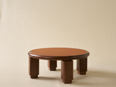 Bosque Coffee Table 42"
