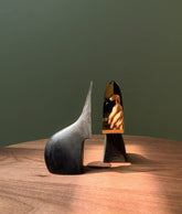 #3652 Bookends