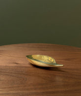 #4206-A Ashtray