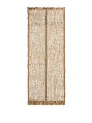 Athens Stripes Runner