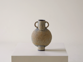 Amphora Vessel in Luna