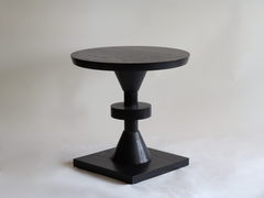 Capitola Table