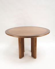 DISC Interiors x LF - Newton Dining Table 50"