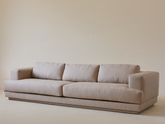Bosque Sofa - XL