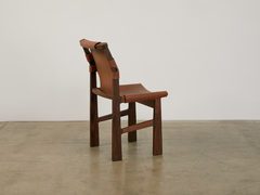 Cavaleira Dining Chair