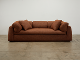 Buriti Sofa - Large