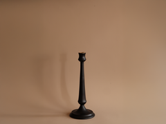 Candlestick Holder - Short