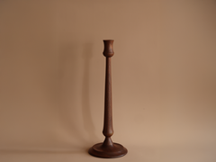 Candlestick Holder - Tall