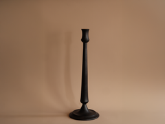 Candlestick Holder - Tall