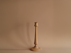 Candlestick Holder - Tall