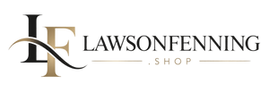 lawsonfenning.shop