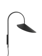 Arum Wall Lamp
