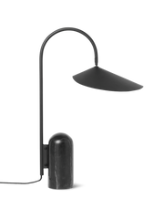 Arum Table Lamp