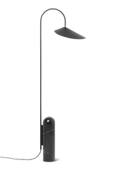 Arum Floor Lamp