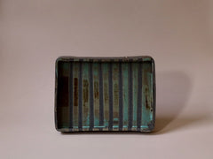 Ceramic Tray
