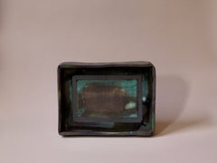 Ceramic Tray