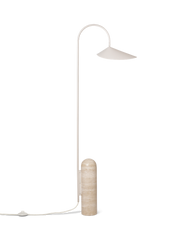 Arum Floor Lamp