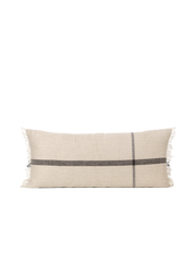 Calm Cushion Long