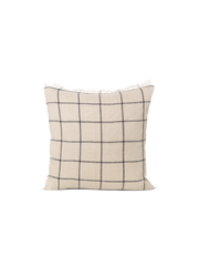 Calm Cushion