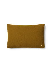 Clean Cushion