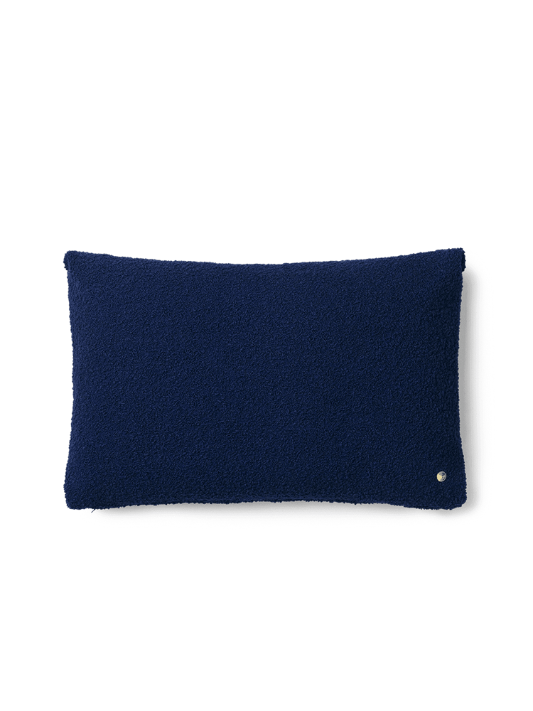 Clean Cushion