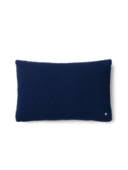 Clean Cushion