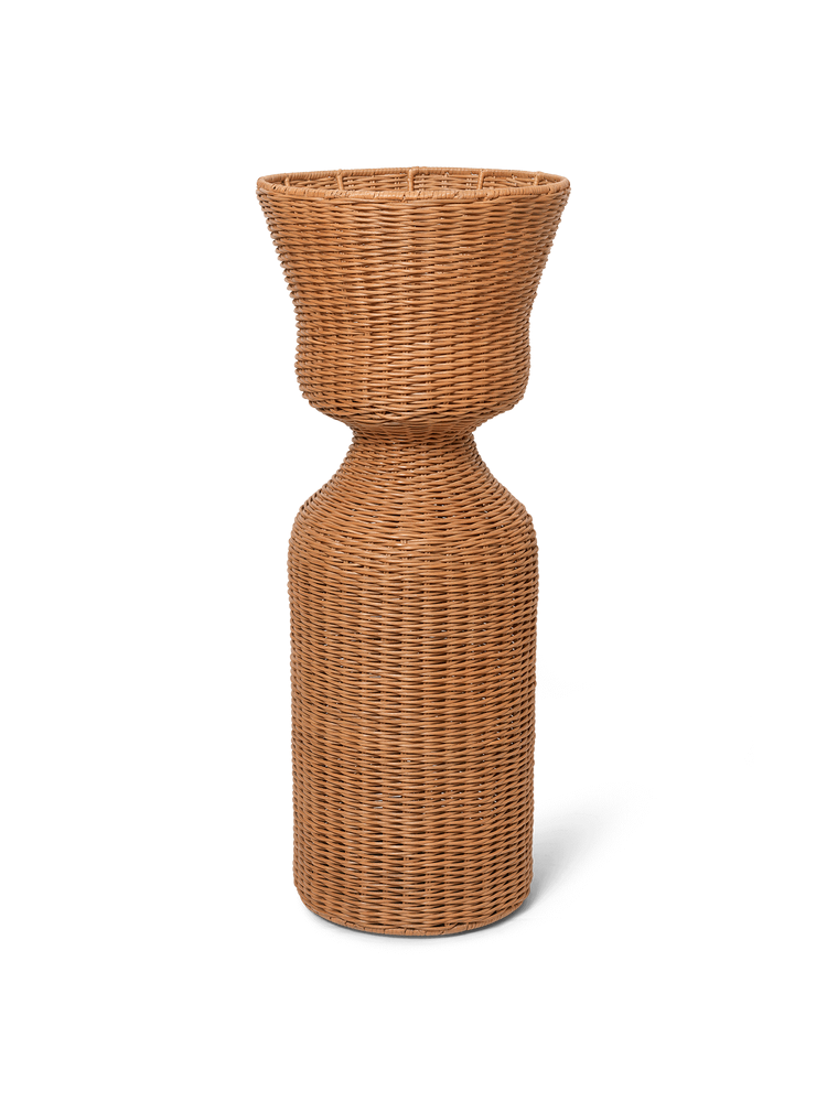Agnes Plant Stand - Tall