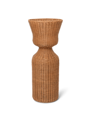 Agnes Plant Stand - Tall