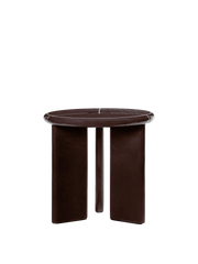 Deya Side Table