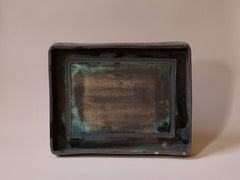 Ceramic Tray