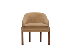 DISC Interiors x LF - Skye Dining Chair