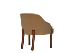 DISC Interiors x LF - Skye Dining Chair