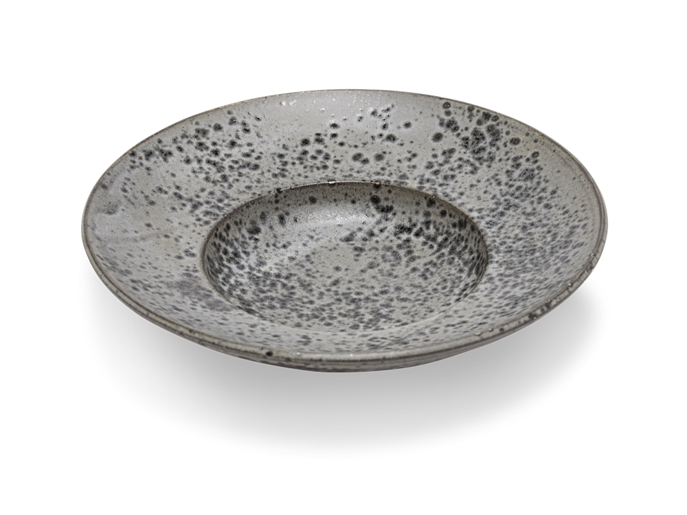 #11 Large Flat Out Bowl