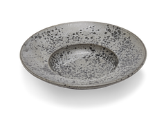 #11 Large Flat Out Bowl