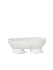 Alza Bowl