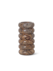 Bendum Vase