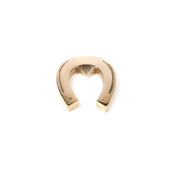 #4675 "Horseshoe" Bottle Opener