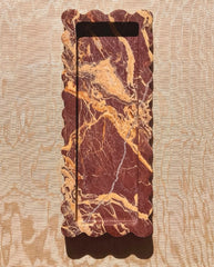 512 Tray