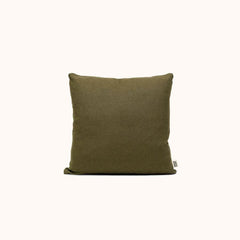 Billie Throw Pillow
