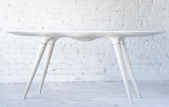 Console Table 001