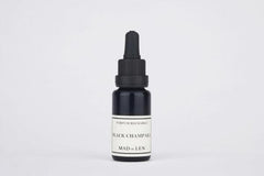 Black Champaka Recharge Oil