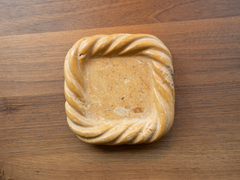 Benji Mini Tray