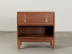 Arcadia Side Table