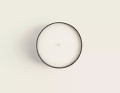 Bougie Apothicaire Petite Candle