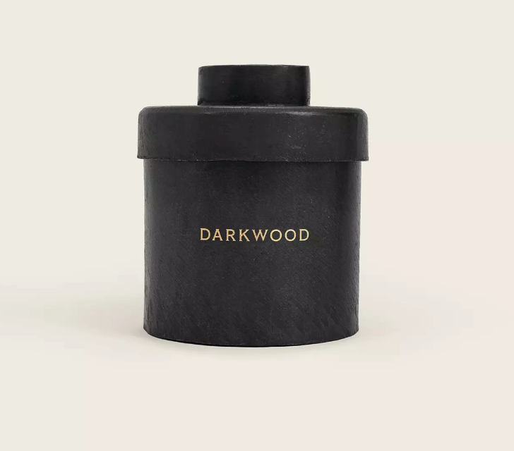 Bougie Apothicaire Petite Candle